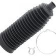 Load image into Gallery viewer, Lemfoerder Steering Rack Boot Kit 3396301