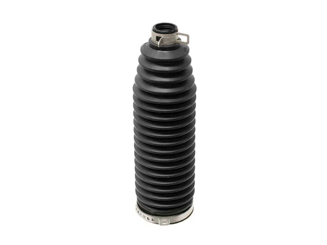 Lemfoerder Steering Rack Boot Kit 3433601 - Main Product View