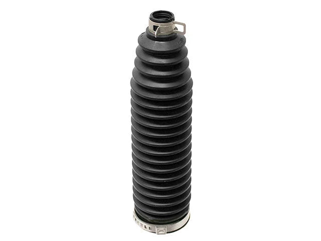Lemfoerder Steering Rack Boot Kit 3433601 - Side View