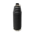 Load image into Gallery viewer, Lemfoerder Steering Rack Boot Kit 3433601 - Main Product View