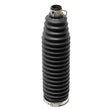 Load image into Gallery viewer, Lemfoerder Steering Rack Boot Kit 3433601 - Side View