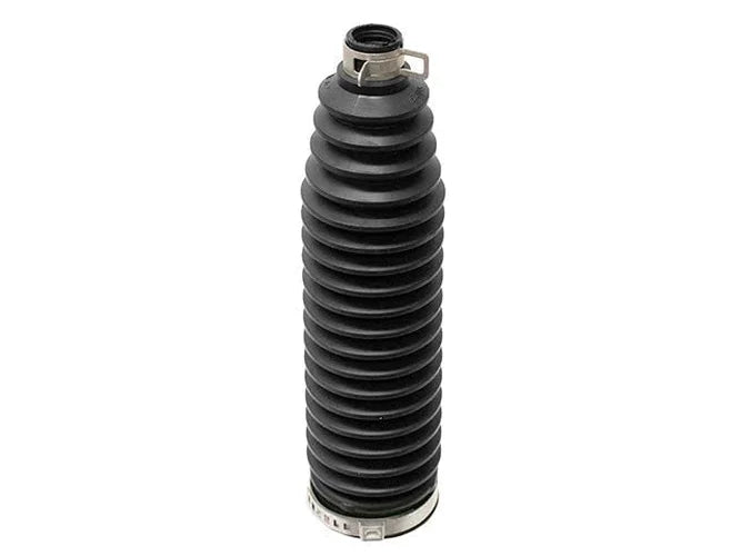 Lemfoerder Steering Rack Boot Kit 3433601 - Side View