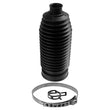 Load image into Gallery viewer, Lemfoerder Steering Rack Boot Kit 3493801
