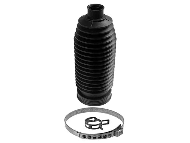 Lemfoerder Steering Rack Boot Kit 3493801