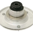 Load image into Gallery viewer, Lemfoerder Strut Mount 2180801
