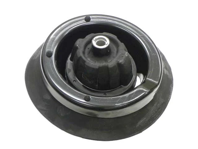 Lemfoerder Strut Mount 2540901