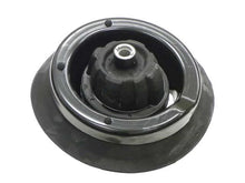 Load image into Gallery viewer, Lemfoerder Strut Mount 2540901