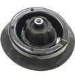 Load image into Gallery viewer, Lemfoerder Strut Mount 2540901