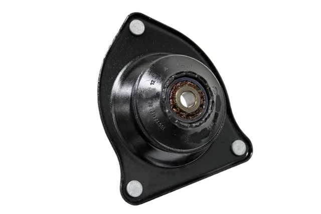 Lemfoerder Strut Mount 2597801