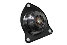 Load image into Gallery viewer, Lemfoerder Strut Mount 2597801