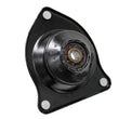 Load image into Gallery viewer, Lemfoerder Strut Mount 2597801
