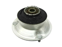 Load image into Gallery viewer, Lemfoerder Strut Mount 2700101