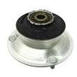 Load image into Gallery viewer, Lemfoerder Strut Mount 2700101