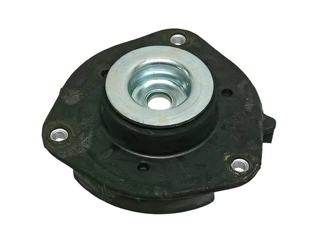 Lemfoerder Strut Mount 2718401