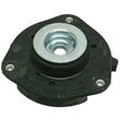 Load image into Gallery viewer, Lemfoerder Strut Mount 2718401