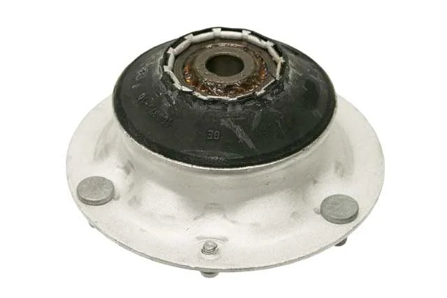 Lemfoerder Strut Mount 2730901