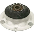 Load image into Gallery viewer, Lemfoerder Strut Mount 2730901
