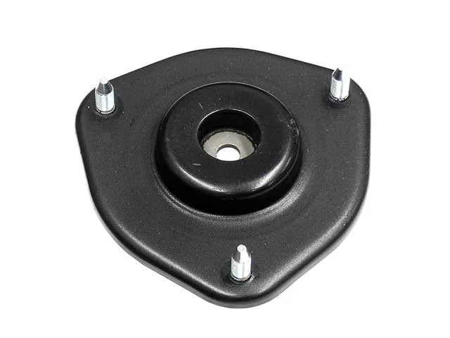 Lemfoerder Strut Mount 3035601