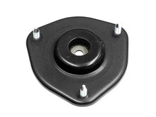 Load image into Gallery viewer, Lemfoerder Strut Mount 3035601