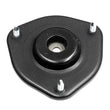 Load image into Gallery viewer, Lemfoerder Strut Mount 3035601