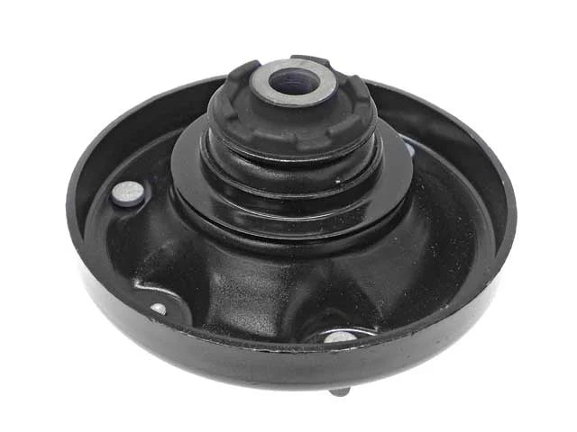 Lemfoerder Strut Mount 3036301