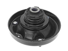 Load image into Gallery viewer, Lemfoerder Strut Mount 3036301