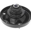 Load image into Gallery viewer, Lemfoerder Strut Mount 3036301