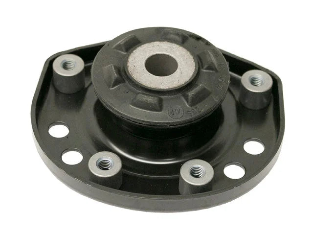 Lemfoerder Strut Mount 3191601 - Main Product View