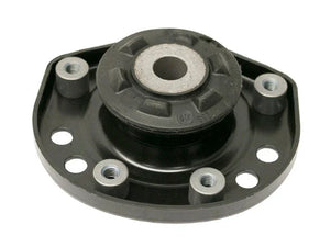 Lemfoerder Strut Mount 3191601 - Main Product View