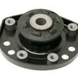 Load image into Gallery viewer, Lemfoerder Strut Mount 3191601 - Main Product View
