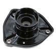 Load image into Gallery viewer, Lemfoerder Strut Mount 3329201