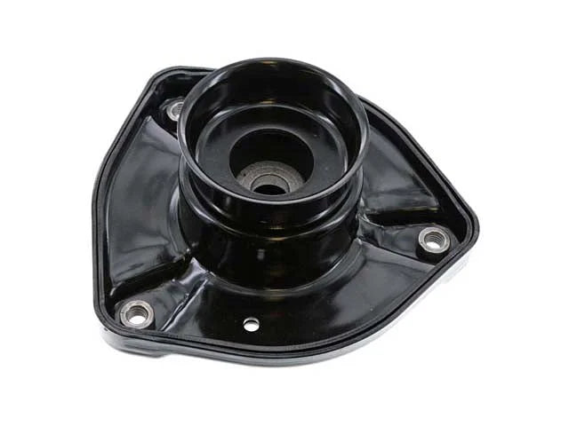 Lemfoerder Strut Mount 3329201