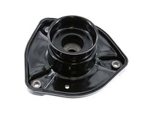 Load image into Gallery viewer, Lemfoerder Strut Mount 3329201