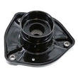 Load image into Gallery viewer, Lemfoerder Strut Mount 3329201