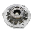 Load image into Gallery viewer, Lemfoerder Strut Mount 3497101