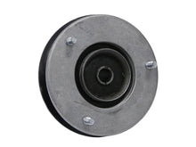 Load image into Gallery viewer, Lemfoerder Strut Mount 3499001 - Side View