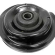 Load image into Gallery viewer, Lemfoerder Strut Mount 3499001 - Main Product View