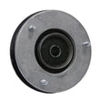 Load image into Gallery viewer, Lemfoerder Strut Mount 3499001 - Side View