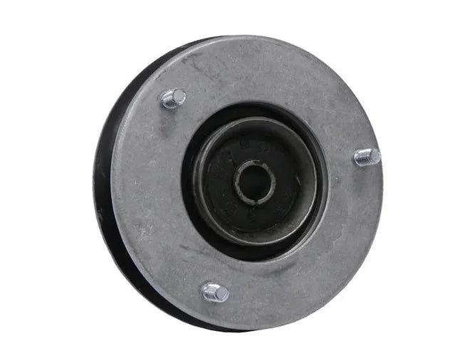 Lemfoerder Strut Mount 3499001 - Side View