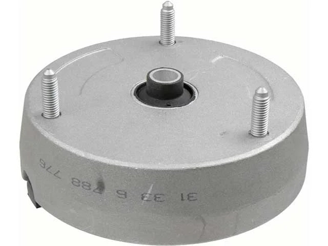 Lemfoerder Strut Mount 3618001