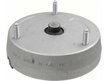 Load image into Gallery viewer, Lemfoerder Strut Mount 3618001