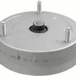 Load image into Gallery viewer, Lemfoerder Strut Mount 3618001