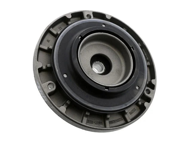 Lemfoerder Strut Mount 3630601 - Main Product View