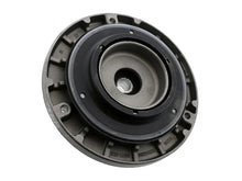 Load image into Gallery viewer, Lemfoerder Strut Mount 3630601 - Main Product View