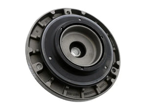 Lemfoerder Strut Mount 3630601 - Main Product View