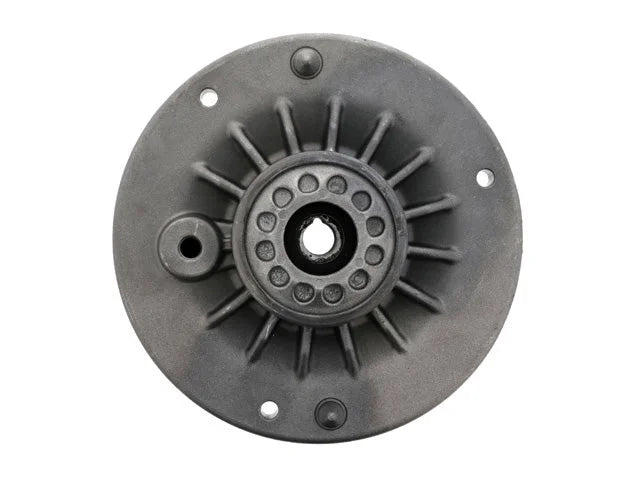 Lemfoerder Strut Mount 3630601 - Side View