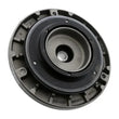 Load image into Gallery viewer, Lemfoerder Strut Mount 3630601 - Main Product View