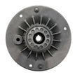Load image into Gallery viewer, Lemfoerder Strut Mount 3630601 - Side View