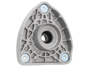 Lemfoerder Strut Mount 3674701