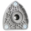 Load image into Gallery viewer, Lemfoerder Strut Mount 3674701